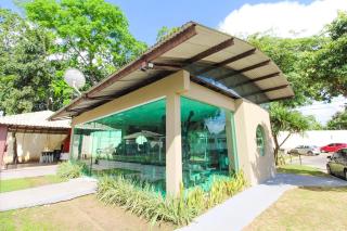 Casa Teles em Belém - 7