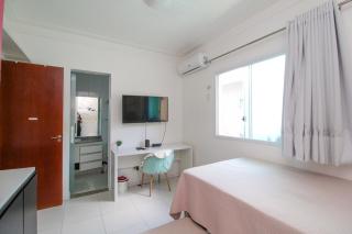 Casa Teles em Belém - 6