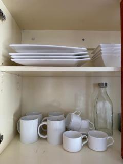 Murdeira V159D Duplex by RPG Group - 7