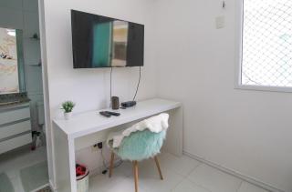 Casa Teles em Belém - 5