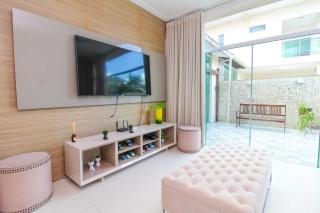 Casa Teles em Belém - 4