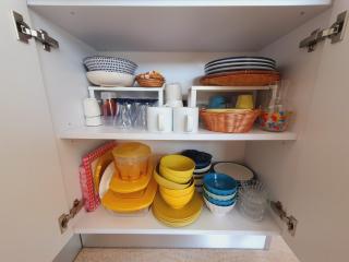 Charmant Studio Parking privé Clim au POINT ZERO - ROSSIconciergerie - Linge inclus - 2