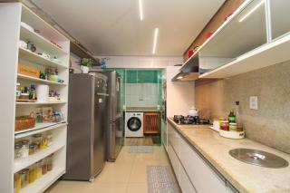 Casa Teles em Belém - 3