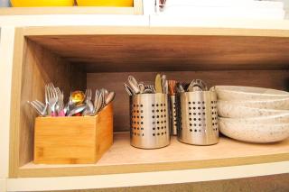 Casa Teles em Belém - 2