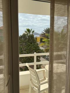 Murdeira V159D Duplex by RPG Group - 3