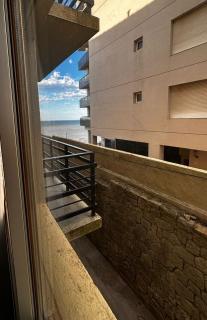 Departamento totalmente equipado a metros del mar! - 7