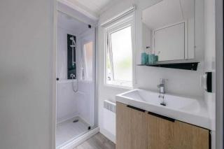 Camping 4 étoiles - Piscine - eebifg - 5