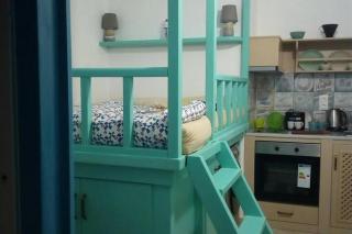 Grande Grotta Studios - Sleeps 8 - Free Parking - 7