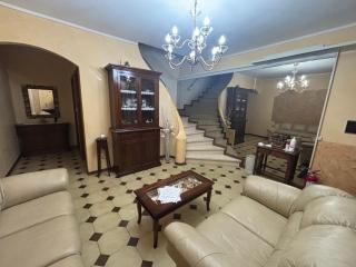 Casa Ceragioli - 9
