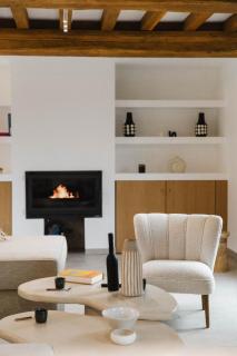Luxurious 7-Bedroom Villa 10 Minutes from Deauville - 6