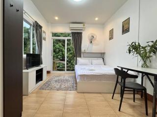 PROpaganda Guest House - 2