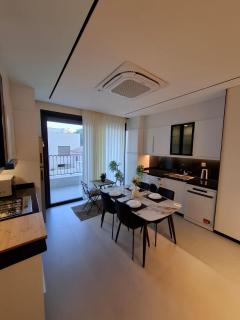 كمباوند شقة مفروشة كومباوند الامعري المطار 222 - 5