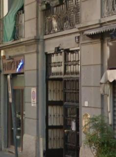 Milano La dimora dei sogni - 5