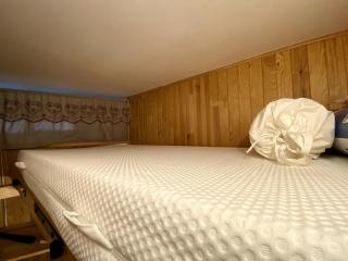 Charmant studio Chamonix - 9