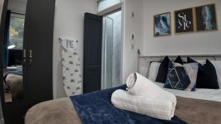 Charming Studio in the heart of birmingham - 0