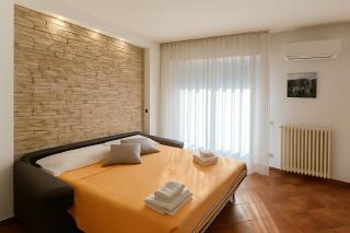 Minamò Flat - Elegant stay in Milan Linate - 5
