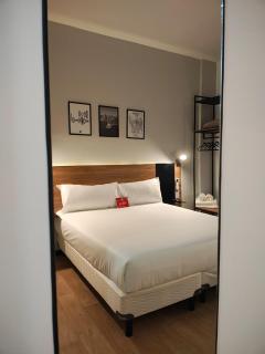 Ibis Puerto General San Martin - 8