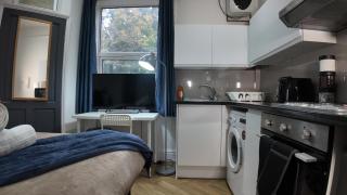 Charming Studio in the heart of birmingham - 4