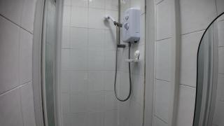 Charming Studio in the heart of birmingham - 3