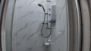 Charming Studio in the heart of birmingham - 1