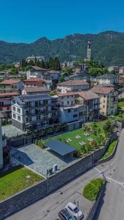 Miramontino Mountain Suite - 9