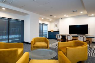 Kasa Sunset Los Angeles - 4