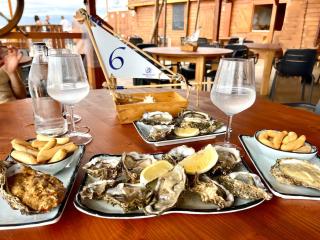 Nice apartment in Cambrils - 3