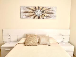 Nice apartment in Cambrils - 2