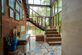 Casa Ola Villa Pererenan - 2