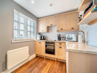 Lundin Links - Ukc6916 - 6