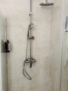 Apartament Premium 49 m - Centrum Radomia - Garaż - Klimatyzacja - 3