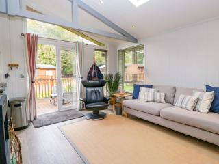 5 Waterside Wood - 7