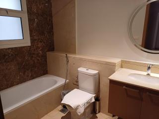 Mivida Apartments New Cairo By O Residence Families Only - 4