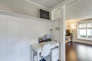 Walkable Queen Anne Cottage Less Than half Mi to Kerry Park - 4