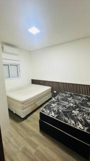 Casa com piscina - Costa do Sol - Bertioga - 3