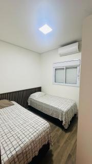 Casa com piscina - Costa do Sol - Bertioga - 2