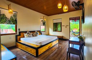 Trang An Village Homestay - 6