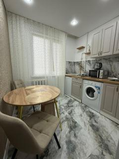 1 комнатная квартира в центре города - 2