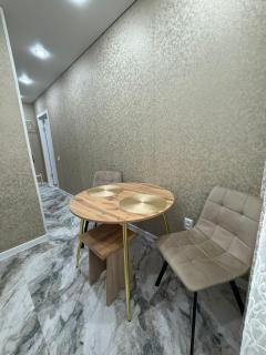 1 комнатная квартира в центре города - 1