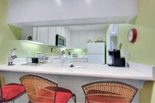 Demere Landing 142 - 5