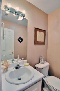 Demere Landing 142 - 7