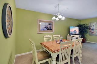 Demere Landing 142 - 4