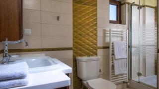 Sunshine Villa with Private Pool by Estia - 6