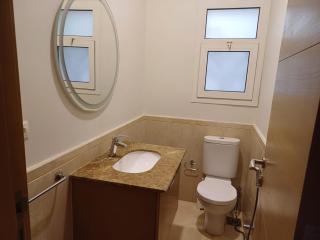 Mivida Apartments New Cairo By O Residence Families Only - 3