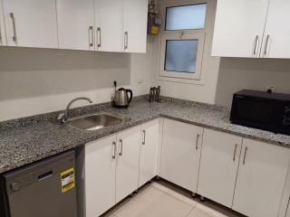 Mivida Apartments New Cairo By O Residence Families Only - 8