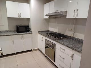 Mivida Apartments New Cairo By O Residence Families Only - 6