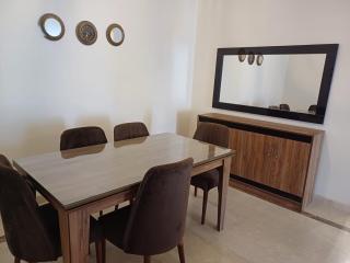 Mivida Apartments New Cairo By O Residence Families Only - 5