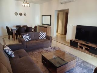 Mivida Apartments New Cairo By O Residence Families Only - 3