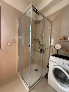 Villa Montepaone - 2