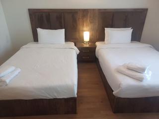 Mivida Apartments New Cairo By O Residence Families Only - 1